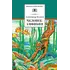 Детская книга "ШБ Беляев. Человек-амфибия" - 469 руб. Серия: Школьная библиотека, Артикул: 5200368