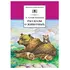 Детская книга "ШБ Сетон-Томпсон. Рассказы о животных" - 404 руб. Серия: Школьная библиотека, Артикул: 5200103