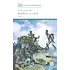 Детская книга "ШБ ТолстойЛ. Война и мир т.1(компл4т)" - 606 руб. Серия: Школьная библиотека, Артикул: 5200028