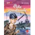 Детская книга "ВД Кассиль. Федя из подплава" - 594 руб. Серия: Военное детство , Артикул: 5800807