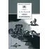 Детская книга "ШБ Толстой Л. Анна Каренина т2(в2т)" - 549 руб. Серия: Школьная библиотека, Артикул: 5200221