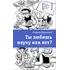 Детская книга "ЛМК Книжник. Ты любишь науку или нет?" - 521 руб. Серия: Лауреаты Международного конкурса имени Сергея Михалкова , Артикул: 5400121