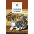 Детская книга "ШБ Вьюгина. Сибирский Валенок" - 309 руб. Серия: Школьная библиотека, Артикул: 5200283