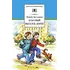 Детская книга "ШБ Дружинина. Классный выдался денек!" - 411 руб. Серия: Школьная библиотека, Артикул: 5200280