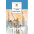 Детская книга "ШБ Васильев. А зори здесь тихие" - 480 руб. Серия: Книги о Великой Отечественной Войне, Артикул: 5200169