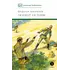 Детская книга "ШБ Богомолов. Момент истины" - 1010 руб. Серия: Школьная библиотека, Артикул: 5200260