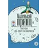 Детская книга "ЖК Сент-Экзюпери. Маленький принц" - 366 руб. Серия: Живая классика, Артикул: 5210017
