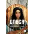 Детская книга "ЖК Куприн. Олеся" - 506 руб. Серия: Живая классика, Артикул: 5210049