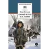 Детская книга "ШБ Шесталов. Синий ветер каслания" - 411 руб. Серия: Школьная библиотека, Артикул: 5200412