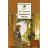 Детская книга "ШБ Тургенев. Дворянское гнездо" - 400 руб. Серия: Школьная библиотека, Артикул: 5200036
