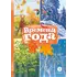 Детская книга "КзК Времена года" - 416 руб. Серия: Книжные новинки, Артикул: 5400531