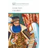 Детская книга "ШБ Перро. Сказки" - 475 руб. Серия: Школьная библиотека, Артикул: 5200291