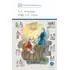 Детская книга "ШБ Грибоедов. Горе от ума" - 475 руб. Серия: Школьная библиотека, Артикул: 5200156