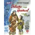 Детская книга "ВД Чуковский Н. Девять братьев" - 759 руб. Серия: Военное детство , Артикул: 5800843