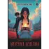 Детская книга "Абдеева. Шкатулка Шульгана" - 649 руб. Серия: Просто фантастика, Артикул: 5400733