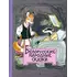 Детская книга "Белорусские народные сказки" - 484 руб. Серия: Сказки наших народов , Артикул: 5400427