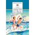 Детская книга "ШБ Торопцев. Азовское море и река Рожайка" - 241 руб. Серия: Школьная библиотека, Артикул: 5200334