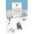 Детская книга "ШБ Ушинский. Рассказы и сказки" - 416 руб. Серия: Школьная библиотека, Артикул: 5200190