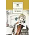 Детская книга "ШБ Железников. Чучело" - 447 руб. Серия: Школьная библиотека, Артикул: 5200215