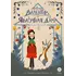 Детская книга "Туисова. Кролик Валентин и Яблочная Дама" - 701 руб. Серия: Сказочные истории, Артикул: 5400461