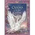 Детская книга "Пушкин. Сказка о царе Салтане" - 824 руб. Серия: Самый лучший подарок , Артикул: 5600105