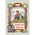 Детская книга "Тюрин. Харитон Лаптев" - 381 руб. Серия: Русская Арктика, Артикул: 5800702