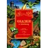 Детская книга "Щепин. Дудин. Сказки в комиксах" - 950 руб. Серия: Книжные новинки, Артикул: 5404009