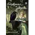 Детская книга "Кравцова. Девушка и Ворон" - 515 руб. Серия: МАРАКУЙЯ (Young Adult), Артикул: 5401008