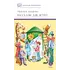 Детская книга "ШБ Зощенко. Рассказы для детей" - 535 руб. Серия: Школьная библиотека, Артикул: 5200176