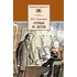 Детская книга "ШБ Тургенев. Отцы и дети" - 418 руб. Серия: Школьная библиотека, Артикул: 5200168