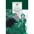 Детская книга "ШБ Бажов. Медной горы хозяйка" - 535 руб. Серия: Школьная библиотека, Артикул: 5200153