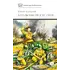 Детская книга "ШБ Бондарев. Батальоны просят огня" - 772 руб. Серия: Школьная библиотека, Артикул: 5200326
