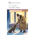 Детская книга "ШБ Булгаков. Собачье сердце" - 721 руб. Серия: Школьная библиотека, Артикул: 5200208