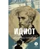 Детская книга "ЖК Достоевский. Идиот" - 807 руб. Серия: Живая классика, Артикул: 5210039
