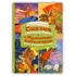 Детская книга "КзК Гайдар. Сказка о Военной тайне, о Мальчише-Кибальчише и его твердом слове" - 416 руб. Серия: Книжные новинки, Артикул: 5400543