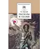 Детская книга "ШБ Горький. Рассказы и сказки" - 416 руб. Серия: Школьная библиотека, Артикул: 5200001