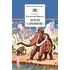 Детская книга "ШБ Обручев. Земля Санникова" - 498 руб. Серия: Школьная библиотека, Артикул: 5200333