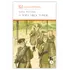 Детская книга "ШБ Васильев. А зори здесь тихие (худ. Пахомов)" - 653 руб. Серия: Школьная библиотека, Артикул: 5200424