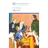 Детская книга "ШБ Гоголь. Ревизор" - 344 руб. Серия: Школьная библиотека, Артикул: 5200082