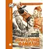 Детская книга "ШБн Алексеев. Богатырские фамилии" - 528 руб. Серия: Школьная библиотека, Артикул: 5240001