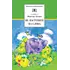 Детская книга "ШБ Лунин. Не наступите на слона" - 473 руб. Серия: Школьная библиотека, Артикул: 5200312