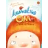 Детская книга "Стрельцова. Домовенок Ом и его друзья" - 713 руб. Серия: Книжные новинки, Артикул: 5400468