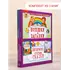 Детская книга "Комплект "Любимые русские сказки"" - 757 руб. Серия: Для начальной школы (1-4 класс), Артикул: 5503109