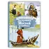 Детская книга "КзК Некрасов. Дедушка Мазай и зайцы" - 416 руб. Серия: Книжные новинки, Артикул: 5400547
