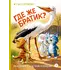 Детская книга "Зенюк. Безлюдная. Где же братик?" - 770 руб. Серия: У нас в Котофеевке, Артикул: 5508032