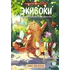 Детская книга "Арутюнянц. Экивоки. Сказочная повесть кота Василия" - 535 руб. Серия: Метавселенные фэнтези, Артикул: 5400729