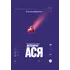Детская книга "Аксенова. Метеорит Ася" - 825 руб. Серия: Сами разберемся!  , Артикул: 5400815