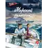 Детская книга "ВД Чуковский Н. Морской охотник" - 704 руб. Серия: Военное детство , Артикул: 5800837