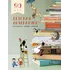 Детская книга "Детская литература. История. Люди. Книги (к 90-летию издательства)" - 5500 руб. Серия: Вне серии, Артикул: 5900104