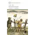 Детская книга "ШБ Твен М. Приключения Тома Сойера" - 686 руб. Серия: Школьная библиотека, Артикул: 5200094
